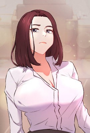 更新漫画2